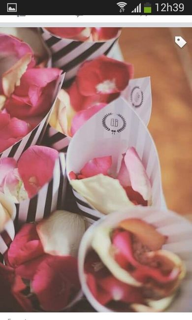 Cara lavada (decoração) - 16