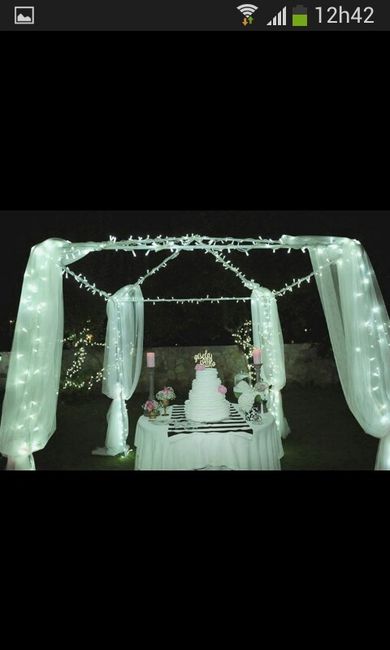 Cara lavada (decoração) - 24