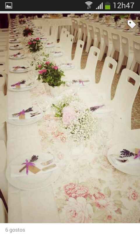 Cara lavada (decoração) - 33