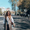 Daniela