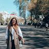 Daniela