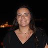 Madalena