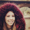 Joana