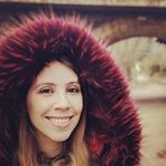 Joana