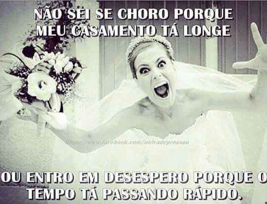 Mais alguem assim? - 1
