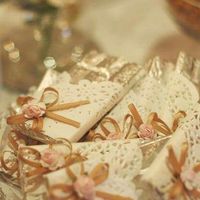 Tema chocolate - 2