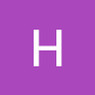 Hingryd