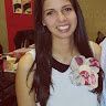 Catarina