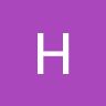 Hingryd