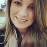 Mariana