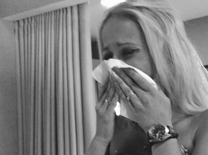 Vestido: check!!!! - 1