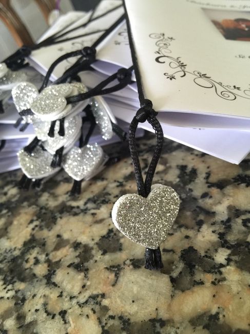 Missais prontos!!! - 3