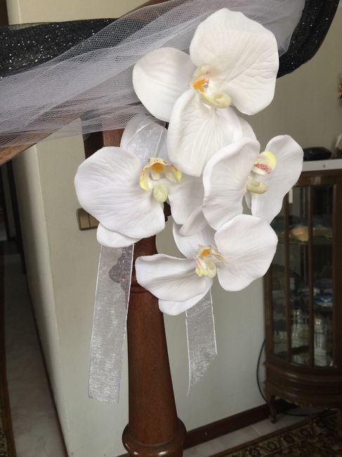 Decoração em casa - 3