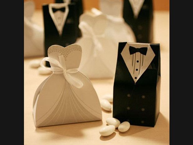 Ideias para fazer lembranças!