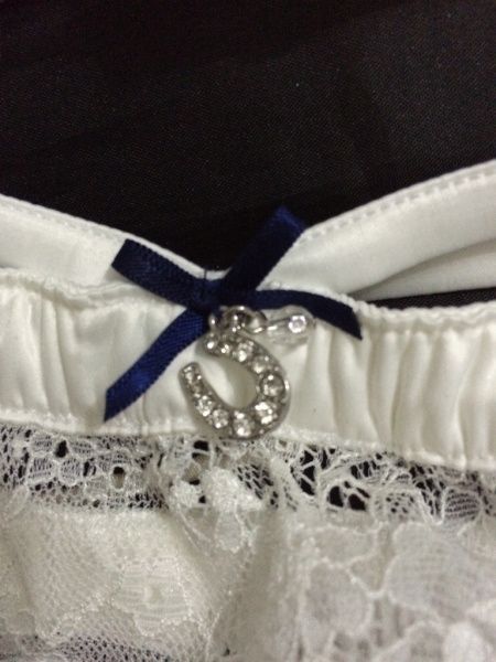 Lingerie - 4