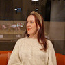 Carina