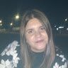 Olívia