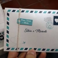 Convites Check :) - 3