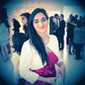 Claudia