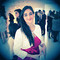 Claudia