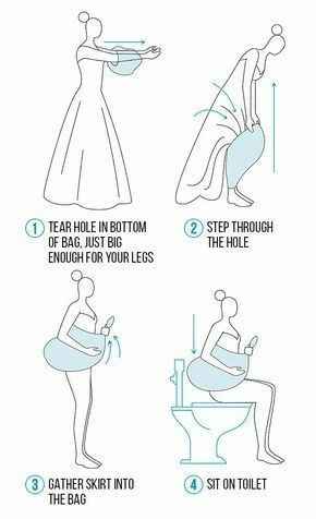 Pinterest did it again - 1