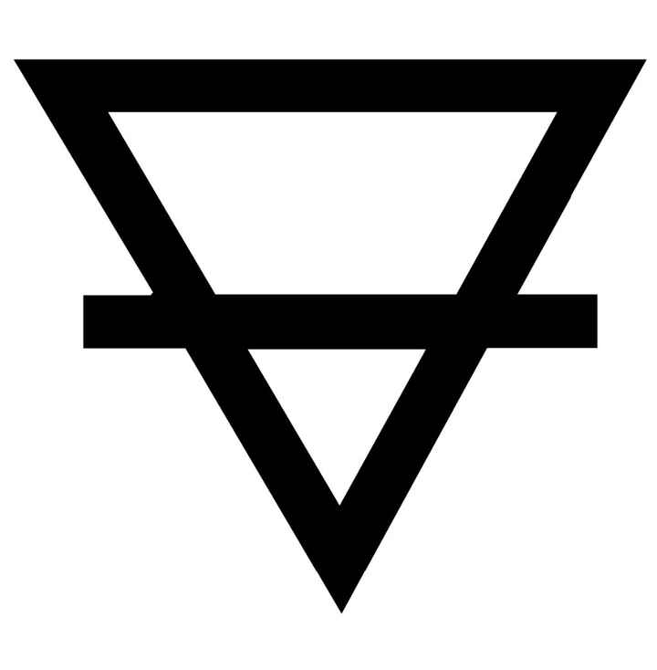 Terra