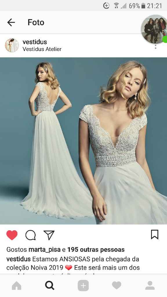 In love 😍 - 1