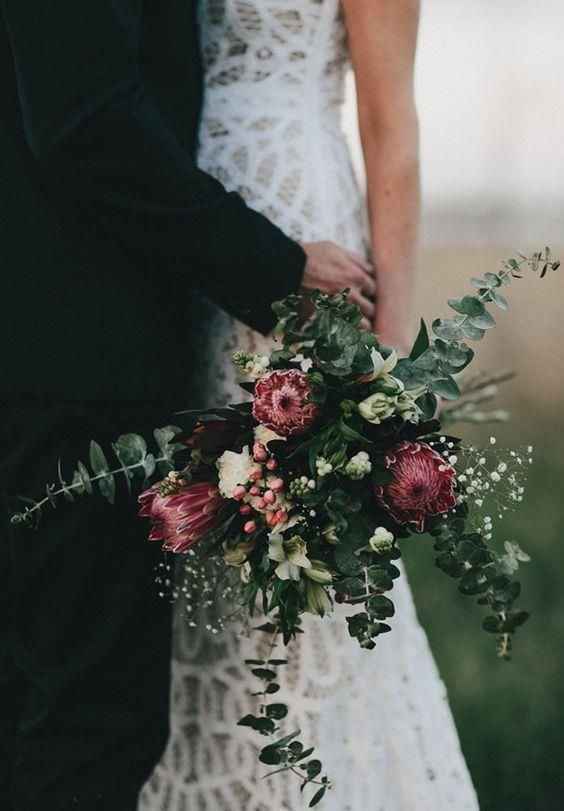 Bouquet 2