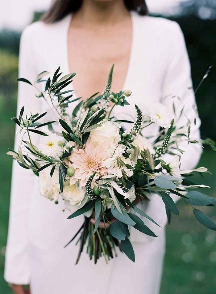 Bouquet 6