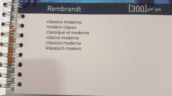 Papel, papel, papel! 4