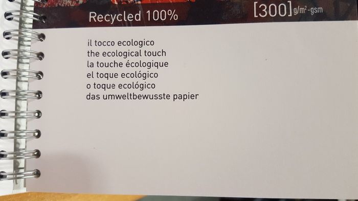 Papel, papel, papel! 5
