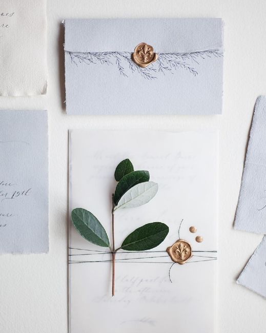 a Paula é especialista em estacionário 5