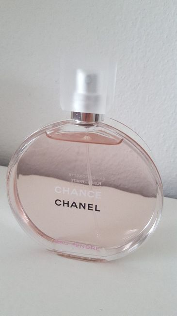 o perfume ❤ - 2