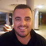 Bruno