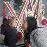 Joana