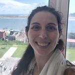 Catarina