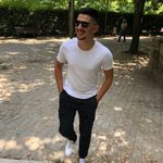 José