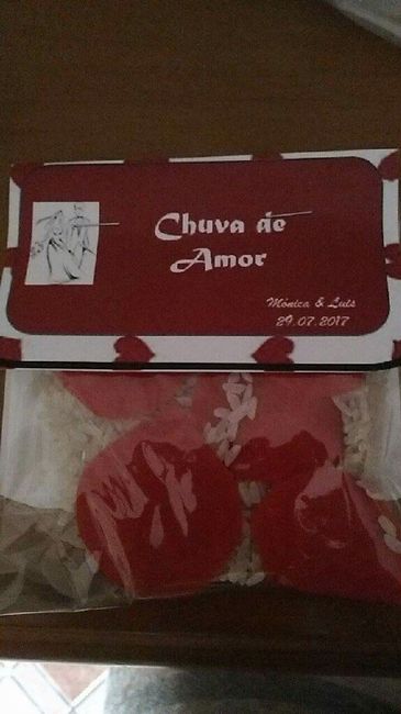 Check saquinhos do arroz - 2