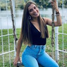 Tânia