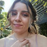 Beatriz