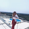 Mariana