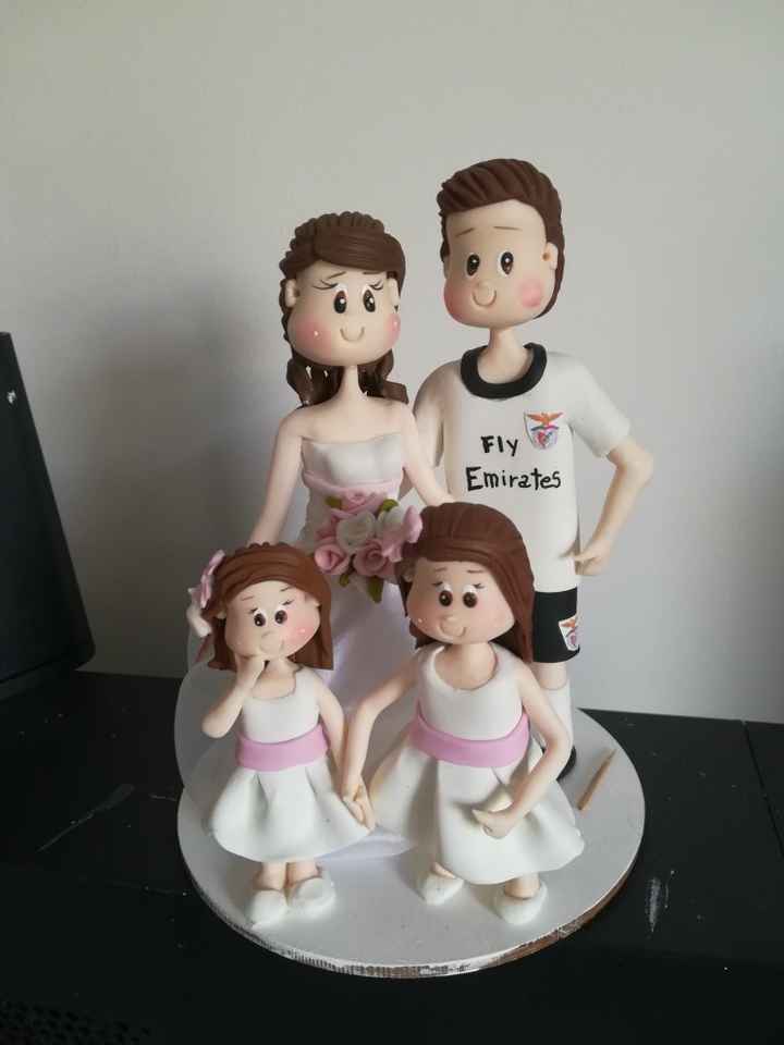 Meninas - 1