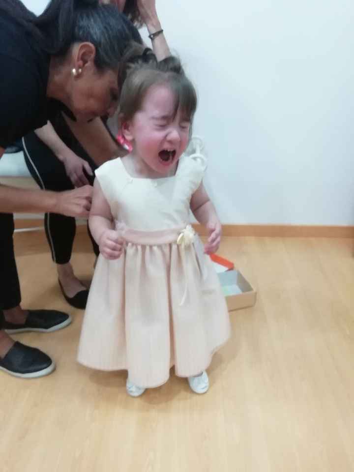 Meninas 9 dias - 1