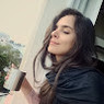 Thais
