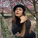 Inês