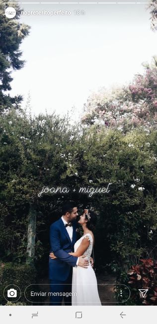 22.09.2018 | Joana + Miguel - 5