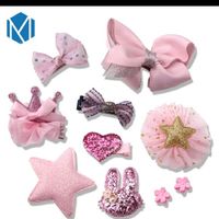Lembranças para bebes e crianças - 1