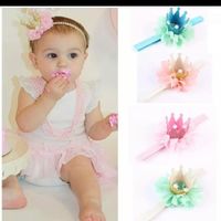 Lembranças para bebes e crianças - 2