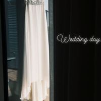 22.09.2018 | Joana + Miguel - 1
