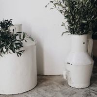 22.09.2018 | Joana + Miguel - 2